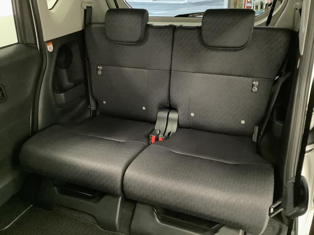 ムーヴＧ　片側電動スライド　オートブレーキホールド　スマートキー走行無制限１年保証　片側電動スライドドア　前後コーナーセンサー　オートマチックハイビーム　ＬＥＤヘッドライト　プッシュスタート　横滑り防止装置　オートブレーキホールド　オートエアコン　ベンチシート（兵庫県）の中古車