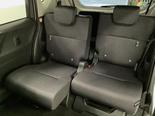 ムーヴＧ　片側電動スライド　オートブレーキホールド　スマートキー走行無制限１年保証　片側電動スライドドア　前後コーナーセンサー　オートマチックハイビーム　ＬＥＤヘッドライト　プッシュスタート　横滑り防止装置　オートブレーキホールド　オートエアコン　ベンチシート（兵庫県）の中古車