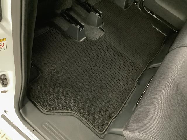 ムーヴＧ　片側電動スライド　オートブレーキホールド　スマートキー走行無制限１年保証　片側電動スライドドア　前後コーナーセンサー　オートマチックハイビーム　ＬＥＤヘッドライト　プッシュスタート　横滑り防止装置　オートブレーキホールド　オートエアコン　ベンチシート（兵庫県）の中古車