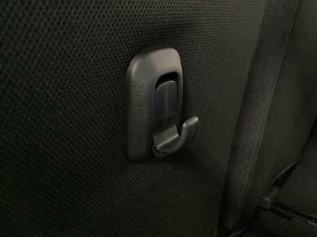 ムーヴＧ　片側電動スライド　オートブレーキホールド　スマートキー走行無制限１年保証　片側電動スライドドア　前後コーナーセンサー　オートマチックハイビーム　ＬＥＤヘッドライト　プッシュスタート　横滑り防止装置　オートブレーキホールド　オートエアコン　ベンチシート（兵庫県）の中古車