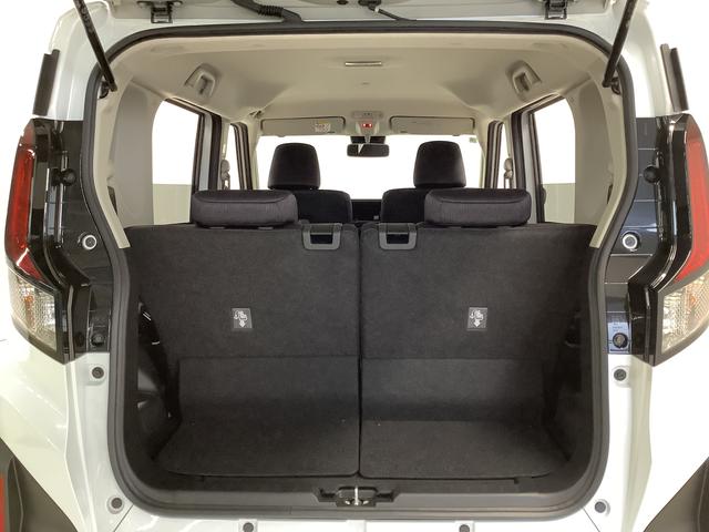 ムーヴＧ　片側電動スライド　オートブレーキホールド　スマートキー走行無制限１年保証　片側電動スライドドア　前後コーナーセンサー　オートマチックハイビーム　ＬＥＤヘッドライト　プッシュスタート　横滑り防止装置　オートブレーキホールド　オートエアコン　ベンチシート（兵庫県）の中古車