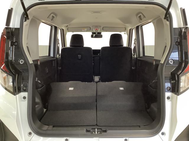 ムーヴＧ　片側電動スライド　オートブレーキホールド　スマートキー走行無制限１年保証　片側電動スライドドア　前後コーナーセンサー　オートマチックハイビーム　ＬＥＤヘッドライト　プッシュスタート　横滑り防止装置　オートブレーキホールド　オートエアコン　ベンチシート（兵庫県）の中古車