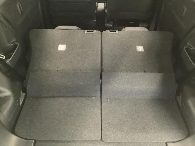 ムーヴＧ　片側電動スライド　オートブレーキホールド　スマートキー走行無制限１年保証　片側電動スライドドア　前後コーナーセンサー　オートマチックハイビーム　ＬＥＤヘッドライト　プッシュスタート　横滑り防止装置　オートブレーキホールド　オートエアコン　ベンチシート（兵庫県）の中古車