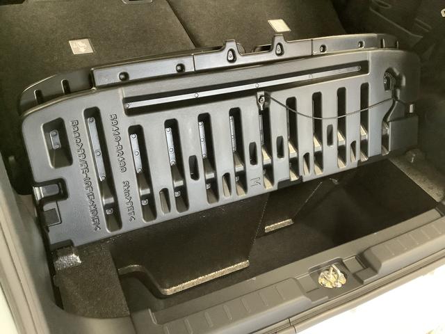 ムーヴＧ　片側電動スライド　オートブレーキホールド　スマートキー走行無制限１年保証　片側電動スライドドア　前後コーナーセンサー　オートマチックハイビーム　ＬＥＤヘッドライト　プッシュスタート　横滑り防止装置　オートブレーキホールド　オートエアコン　ベンチシート（兵庫県）の中古車