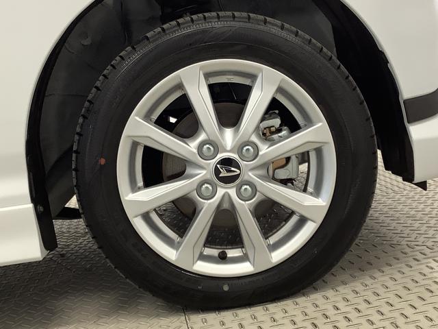 ムーヴＧ　片側電動スライド　オートブレーキホールド　スマートキー走行無制限１年保証　片側電動スライドドア　前後コーナーセンサー　オートマチックハイビーム　ＬＥＤヘッドライト　プッシュスタート　横滑り防止装置　オートブレーキホールド　オートエアコン　ベンチシート（兵庫県）の中古車