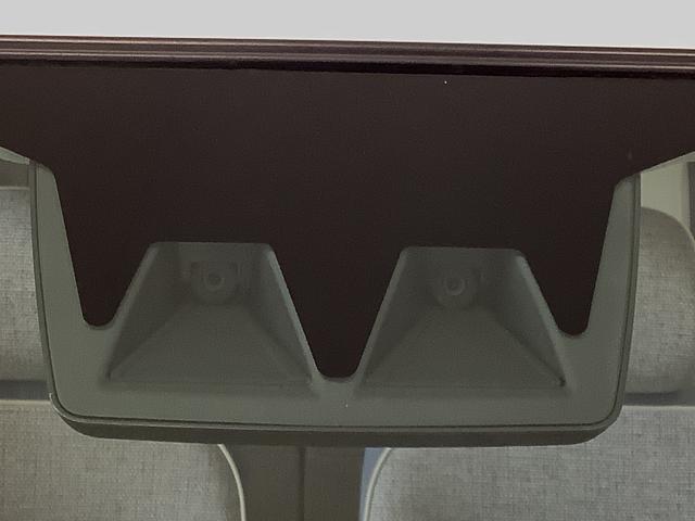 ムーヴキャンバスストライプスＧターボ　１オーナー　クルコン　両側電動スライド走行無制限１年保証　両側電動スライドドア　ワンオーナー　アダプティブクルーズコントロール　前後コーナーセンサー　前席シートヒーター　ホッとカップホルダー　オートマチックハイビーム　ＬＥＤヘッドライト（兵庫県）の中古車