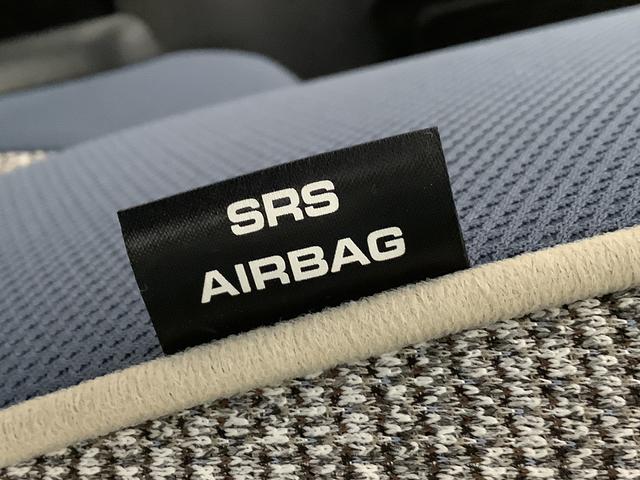 ムーヴキャンバスストライプスＧターボ　１オーナー　クルコン　両側電動スライド走行無制限１年保証　両側電動スライドドア　ワンオーナー　アダプティブクルーズコントロール　前後コーナーセンサー　前席シートヒーター　ホッとカップホルダー　オートマチックハイビーム　ＬＥＤヘッドライト（兵庫県）の中古車