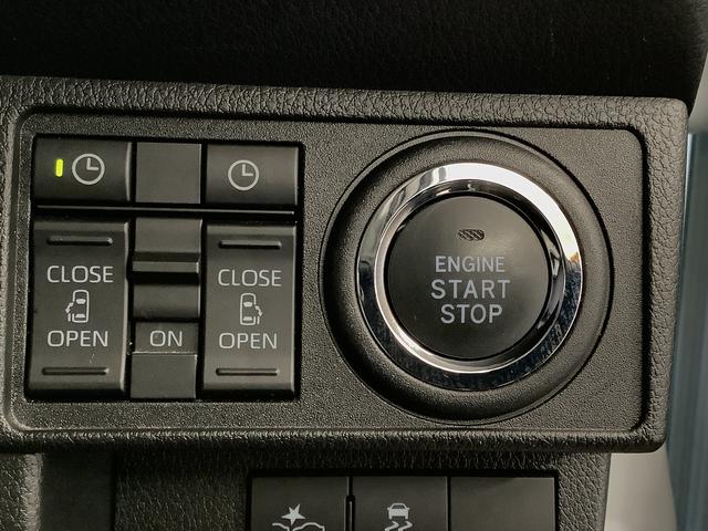 ムーヴキャンバスストライプスＧターボ　１オーナー　クルコン　両側電動スライド走行無制限１年保証　両側電動スライドドア　ワンオーナー　アダプティブクルーズコントロール　前後コーナーセンサー　前席シートヒーター　ホッとカップホルダー　オートマチックハイビーム　ＬＥＤヘッドライト（兵庫県）の中古車