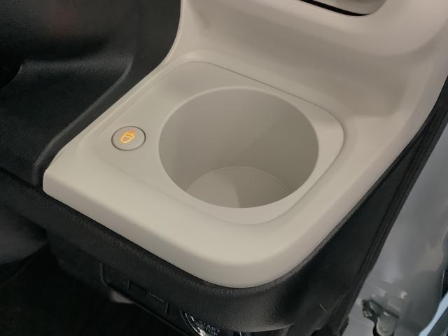 ムーヴキャンバスストライプスＧターボ　１オーナー　クルコン　両側電動スライド走行無制限１年保証　両側電動スライドドア　ワンオーナー　アダプティブクルーズコントロール　前後コーナーセンサー　前席シートヒーター　ホッとカップホルダー　オートマチックハイビーム　ＬＥＤヘッドライト（兵庫県）の中古車