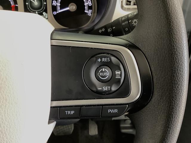 ムーヴキャンバスストライプスＧターボ　１オーナー　クルコン　両側電動スライド走行無制限１年保証　両側電動スライドドア　ワンオーナー　アダプティブクルーズコントロール　前後コーナーセンサー　前席シートヒーター　ホッとカップホルダー　オートマチックハイビーム　ＬＥＤヘッドライト（兵庫県）の中古車