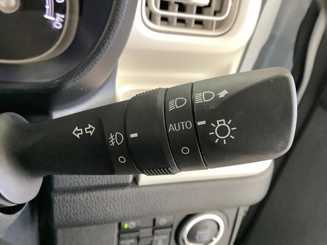 ムーヴキャンバスストライプスＧターボ　１オーナー　クルコン　両側電動スライド走行無制限１年保証　両側電動スライドドア　ワンオーナー　アダプティブクルーズコントロール　前後コーナーセンサー　前席シートヒーター　ホッとカップホルダー　オートマチックハイビーム　ＬＥＤヘッドライト（兵庫県）の中古車