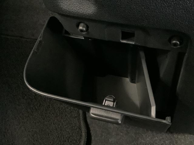 ムーヴキャンバスストライプスＧターボ　１オーナー　クルコン　両側電動スライド走行無制限１年保証　両側電動スライドドア　ワンオーナー　アダプティブクルーズコントロール　前後コーナーセンサー　前席シートヒーター　ホッとカップホルダー　オートマチックハイビーム　ＬＥＤヘッドライト（兵庫県）の中古車