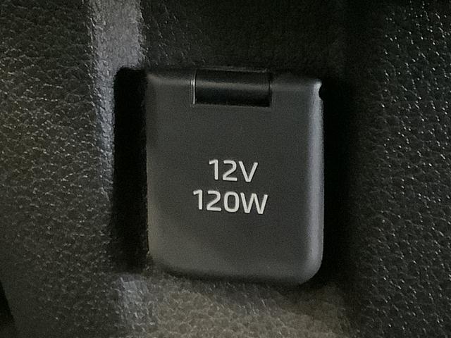 ムーヴキャンバスストライプスＧターボ　１オーナー　クルコン　両側電動スライド走行無制限１年保証　両側電動スライドドア　ワンオーナー　アダプティブクルーズコントロール　前後コーナーセンサー　前席シートヒーター　ホッとカップホルダー　オートマチックハイビーム　ＬＥＤヘッドライト（兵庫県）の中古車