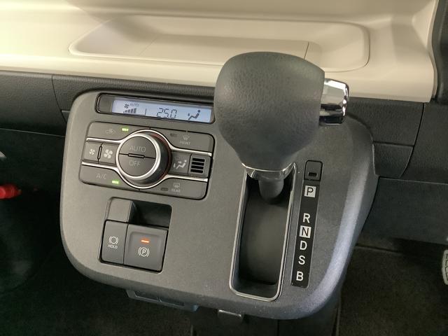 ムーヴキャンバスストライプスＧターボ　１オーナー　クルコン　両側電動スライド走行無制限１年保証　両側電動スライドドア　ワンオーナー　アダプティブクルーズコントロール　前後コーナーセンサー　前席シートヒーター　ホッとカップホルダー　オートマチックハイビーム　ＬＥＤヘッドライト（兵庫県）の中古車