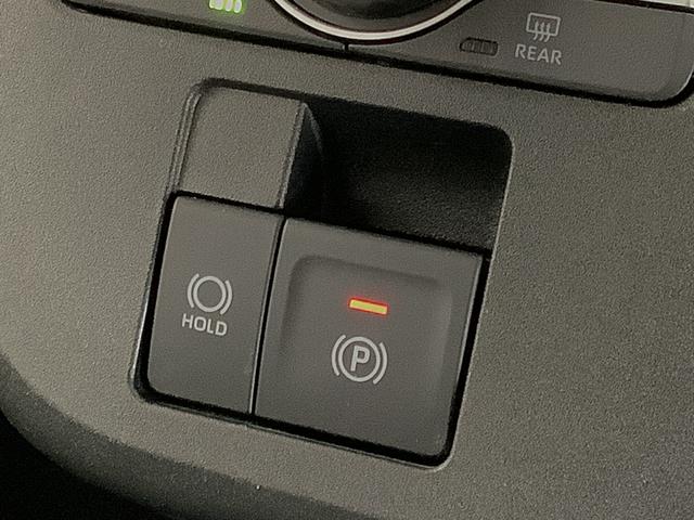 ムーヴキャンバスストライプスＧターボ　１オーナー　クルコン　両側電動スライド走行無制限１年保証　両側電動スライドドア　ワンオーナー　アダプティブクルーズコントロール　前後コーナーセンサー　前席シートヒーター　ホッとカップホルダー　オートマチックハイビーム　ＬＥＤヘッドライト（兵庫県）の中古車