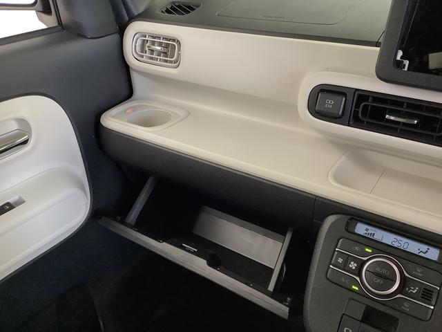 ムーヴキャンバスストライプスＧターボ　１オーナー　クルコン　両側電動スライド走行無制限１年保証　両側電動スライドドア　ワンオーナー　アダプティブクルーズコントロール　前後コーナーセンサー　前席シートヒーター　ホッとカップホルダー　オートマチックハイビーム　ＬＥＤヘッドライト（兵庫県）の中古車