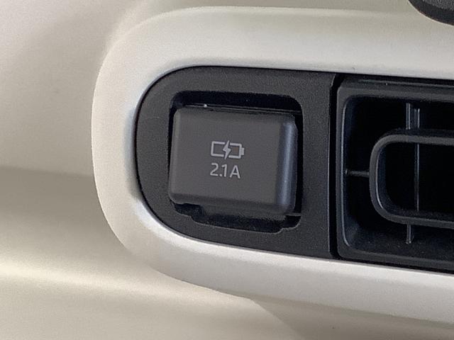 ムーヴキャンバスストライプスＧターボ　１オーナー　クルコン　両側電動スライド走行無制限１年保証　両側電動スライドドア　ワンオーナー　アダプティブクルーズコントロール　前後コーナーセンサー　前席シートヒーター　ホッとカップホルダー　オートマチックハイビーム　ＬＥＤヘッドライト（兵庫県）の中古車