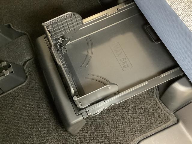 ムーヴキャンバスストライプスＧターボ　１オーナー　クルコン　両側電動スライド走行無制限１年保証　両側電動スライドドア　ワンオーナー　アダプティブクルーズコントロール　前後コーナーセンサー　前席シートヒーター　ホッとカップホルダー　オートマチックハイビーム　ＬＥＤヘッドライト（兵庫県）の中古車