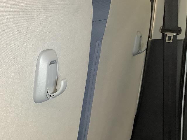 ムーヴキャンバスストライプスＧターボ　１オーナー　クルコン　両側電動スライド走行無制限１年保証　両側電動スライドドア　ワンオーナー　アダプティブクルーズコントロール　前後コーナーセンサー　前席シートヒーター　ホッとカップホルダー　オートマチックハイビーム　ＬＥＤヘッドライト（兵庫県）の中古車