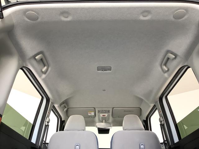 ムーヴキャンバスストライプスＧターボ　１オーナー　クルコン　両側電動スライド走行無制限１年保証　両側電動スライドドア　ワンオーナー　アダプティブクルーズコントロール　前後コーナーセンサー　前席シートヒーター　ホッとカップホルダー　オートマチックハイビーム　ＬＥＤヘッドライト（兵庫県）の中古車