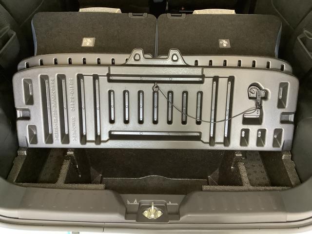 ムーヴキャンバスストライプスＧターボ　１オーナー　クルコン　両側電動スライド走行無制限１年保証　両側電動スライドドア　ワンオーナー　アダプティブクルーズコントロール　前後コーナーセンサー　前席シートヒーター　ホッとカップホルダー　オートマチックハイビーム　ＬＥＤヘッドライト（兵庫県）の中古車