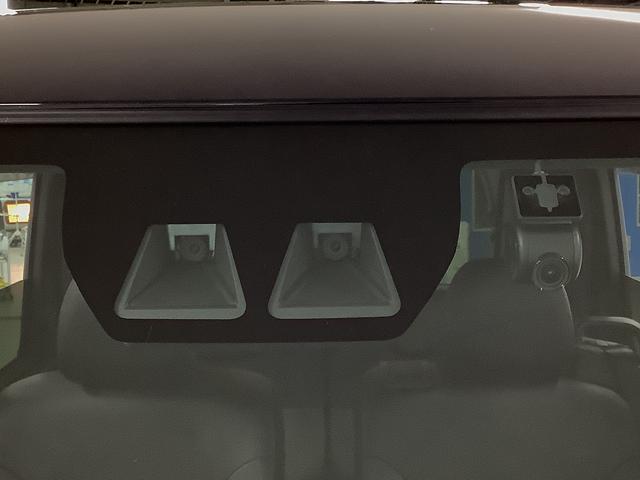 タントカスタムＲＳ　ターボ　１０インチナビ　ドラレコ　全方位カメラ１年保証　１０インチナビＴＶ　ドラレコ　全方位カメラ　両側電動スライドドア　前後コーナーセンサー　前席シートヒーター　ＵＳＢ　Ｂｌｕｅｔｏｏｔｈ　オートブレーキホールド　１５インチ純正アルミホイール（兵庫県）の中古車