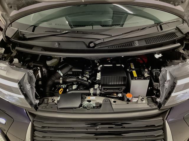 タントカスタムＲＳ　ターボ　１０インチナビ　ドラレコ　全方位カメラ１年保証　１０インチナビＴＶ　ドラレコ　全方位カメラ　両側電動スライドドア　前後コーナーセンサー　前席シートヒーター　ＵＳＢ　Ｂｌｕｅｔｏｏｔｈ　オートブレーキホールド　１５インチ純正アルミホイール（兵庫県）の中古車