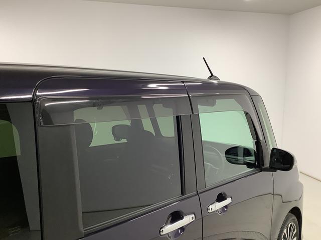 タントカスタムＲＳ　ターボ　１０インチナビ　ドラレコ　全方位カメラ１年保証　１０インチナビＴＶ　ドラレコ　全方位カメラ　両側電動スライドドア　前後コーナーセンサー　前席シートヒーター　ＵＳＢ　Ｂｌｕｅｔｏｏｔｈ　オートブレーキホールド　１５インチ純正アルミホイール（兵庫県）の中古車