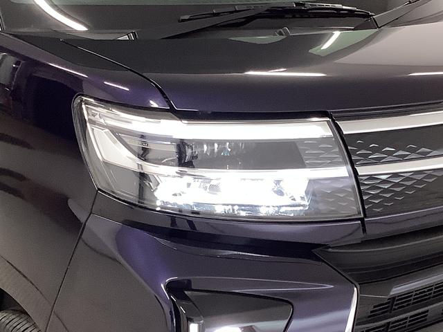 タントカスタムＲＳ　ターボ　１０インチナビ　ドラレコ　全方位カメラ１年保証　１０インチナビＴＶ　ドラレコ　全方位カメラ　両側電動スライドドア　前後コーナーセンサー　前席シートヒーター　ＵＳＢ　Ｂｌｕｅｔｏｏｔｈ　オートブレーキホールド　１５インチ純正アルミホイール（兵庫県）の中古車