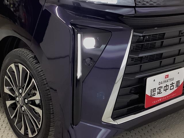 タントカスタムＲＳ　ターボ　１０インチナビ　ドラレコ　全方位カメラ１年保証　１０インチナビＴＶ　ドラレコ　全方位カメラ　両側電動スライドドア　前後コーナーセンサー　前席シートヒーター　ＵＳＢ　Ｂｌｕｅｔｏｏｔｈ　オートブレーキホールド　１５インチ純正アルミホイール（兵庫県）の中古車