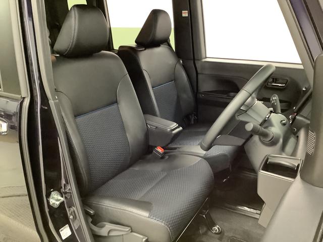 タントカスタムＲＳ　ターボ　１０インチナビ　ドラレコ　全方位カメラ１年保証　１０インチナビＴＶ　ドラレコ　全方位カメラ　両側電動スライドドア　前後コーナーセンサー　前席シートヒーター　ＵＳＢ　Ｂｌｕｅｔｏｏｔｈ　オートブレーキホールド　１５インチ純正アルミホイール（兵庫県）の中古車