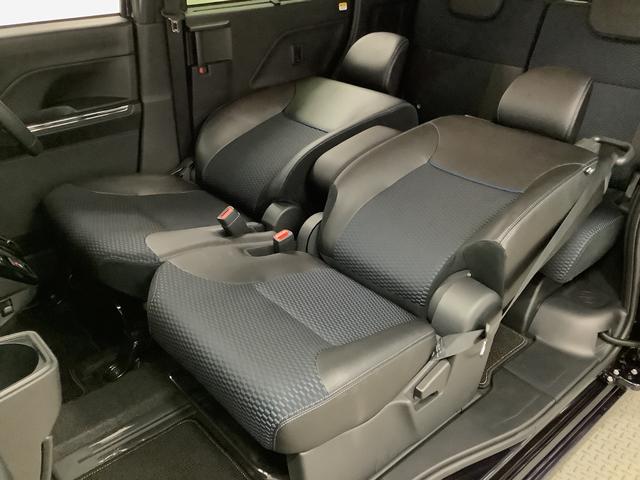 タントカスタムＲＳ　ターボ　１０インチナビ　ドラレコ　全方位カメラ１年保証　１０インチナビＴＶ　ドラレコ　全方位カメラ　両側電動スライドドア　前後コーナーセンサー　前席シートヒーター　ＵＳＢ　Ｂｌｕｅｔｏｏｔｈ　オートブレーキホールド　１５インチ純正アルミホイール（兵庫県）の中古車