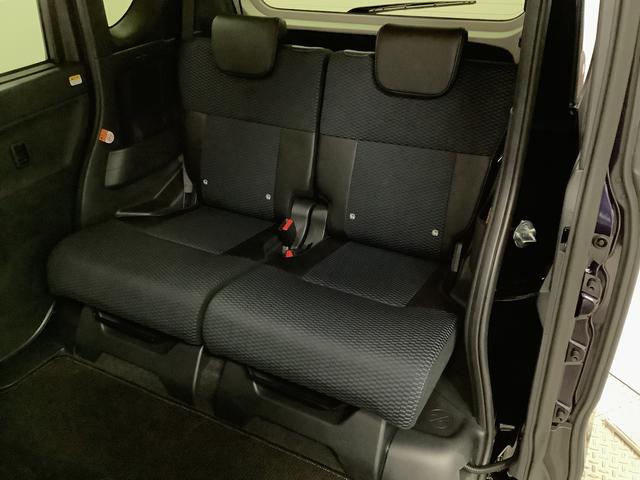 タントカスタムＲＳ　ターボ　１０インチナビ　ドラレコ　全方位カメラ１年保証　１０インチナビＴＶ　ドラレコ　全方位カメラ　両側電動スライドドア　前後コーナーセンサー　前席シートヒーター　ＵＳＢ　Ｂｌｕｅｔｏｏｔｈ　オートブレーキホールド　１５インチ純正アルミホイール（兵庫県）の中古車