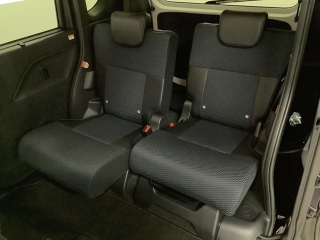 タントカスタムＲＳ　ターボ　１０インチナビ　ドラレコ　全方位カメラ１年保証　１０インチナビＴＶ　ドラレコ　全方位カメラ　両側電動スライドドア　前後コーナーセンサー　前席シートヒーター　ＵＳＢ　Ｂｌｕｅｔｏｏｔｈ　オートブレーキホールド　１５インチ純正アルミホイール（兵庫県）の中古車