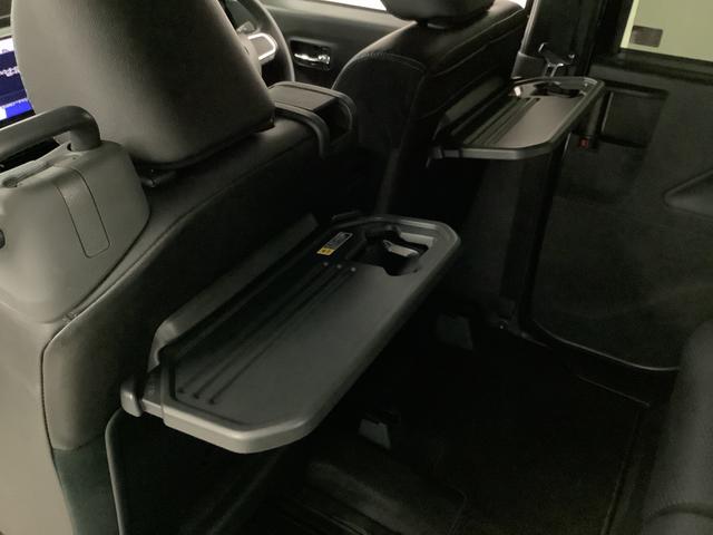 タントカスタムＲＳ　ターボ　１０インチナビ　ドラレコ　全方位カメラ１年保証　１０インチナビＴＶ　ドラレコ　全方位カメラ　両側電動スライドドア　前後コーナーセンサー　前席シートヒーター　ＵＳＢ　Ｂｌｕｅｔｏｏｔｈ　オートブレーキホールド　１５インチ純正アルミホイール（兵庫県）の中古車