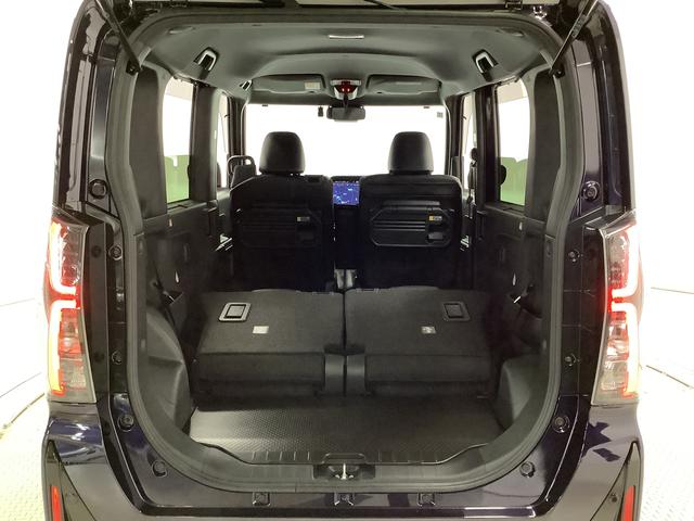 タントカスタムＲＳ　ターボ　１０インチナビ　ドラレコ　全方位カメラ１年保証　１０インチナビＴＶ　ドラレコ　全方位カメラ　両側電動スライドドア　前後コーナーセンサー　前席シートヒーター　ＵＳＢ　Ｂｌｕｅｔｏｏｔｈ　オートブレーキホールド　１５インチ純正アルミホイール（兵庫県）の中古車