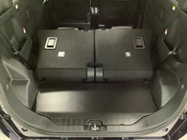 タントカスタムＲＳ　ターボ　１０インチナビ　ドラレコ　全方位カメラ１年保証　１０インチナビＴＶ　ドラレコ　全方位カメラ　両側電動スライドドア　前後コーナーセンサー　前席シートヒーター　ＵＳＢ　Ｂｌｕｅｔｏｏｔｈ　オートブレーキホールド　１５インチ純正アルミホイール（兵庫県）の中古車