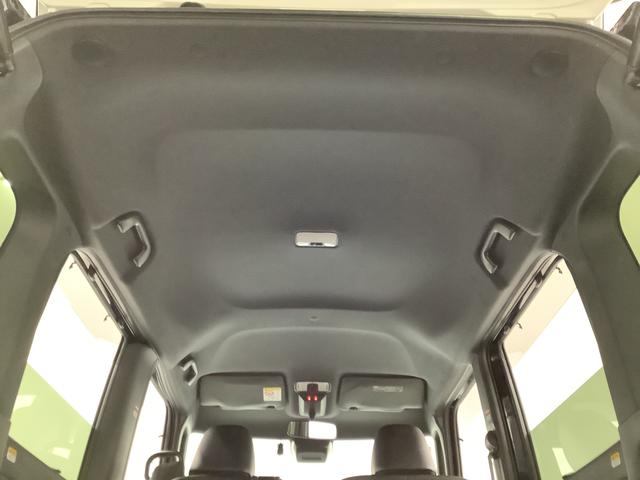 タントカスタムＲＳ　ターボ　１０インチナビ　ドラレコ　全方位カメラ１年保証　１０インチナビＴＶ　ドラレコ　全方位カメラ　両側電動スライドドア　前後コーナーセンサー　前席シートヒーター　ＵＳＢ　Ｂｌｕｅｔｏｏｔｈ　オートブレーキホールド　１５インチ純正アルミホイール（兵庫県）の中古車