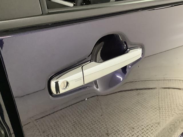 タントカスタムＲＳ　ターボ　１０インチナビ　ドラレコ　全方位カメラ１年保証　１０インチナビＴＶ　ドラレコ　全方位カメラ　両側電動スライドドア　前後コーナーセンサー　前席シートヒーター　ＵＳＢ　Ｂｌｕｅｔｏｏｔｈ　オートブレーキホールド　１５インチ純正アルミホイール（兵庫県）の中古車