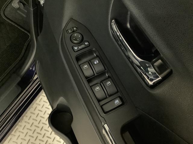 タントカスタムＲＳ　ターボ　１０インチナビ　ドラレコ　全方位カメラ１年保証　１０インチナビＴＶ　ドラレコ　全方位カメラ　両側電動スライドドア　前後コーナーセンサー　前席シートヒーター　ＵＳＢ　Ｂｌｕｅｔｏｏｔｈ　オートブレーキホールド　１５インチ純正アルミホイール（兵庫県）の中古車