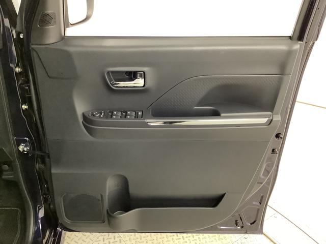 タントカスタムＲＳ　ターボ　１０インチナビ　ドラレコ　全方位カメラ１年保証　１０インチナビＴＶ　ドラレコ　全方位カメラ　両側電動スライドドア　前後コーナーセンサー　前席シートヒーター　ＵＳＢ　Ｂｌｕｅｔｏｏｔｈ　オートブレーキホールド　１５インチ純正アルミホイール（兵庫県）の中古車