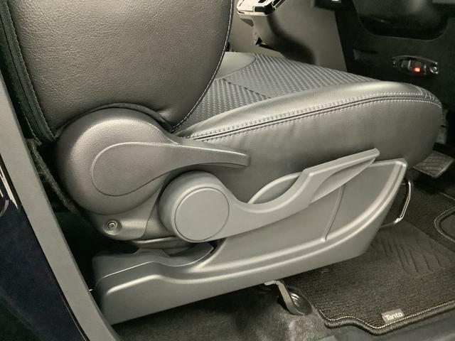 タントカスタムＲＳ　ターボ　１０インチナビ　ドラレコ　全方位カメラ１年保証　１０インチナビＴＶ　ドラレコ　全方位カメラ　両側電動スライドドア　前後コーナーセンサー　前席シートヒーター　ＵＳＢ　Ｂｌｕｅｔｏｏｔｈ　オートブレーキホールド　１５インチ純正アルミホイール（兵庫県）の中古車