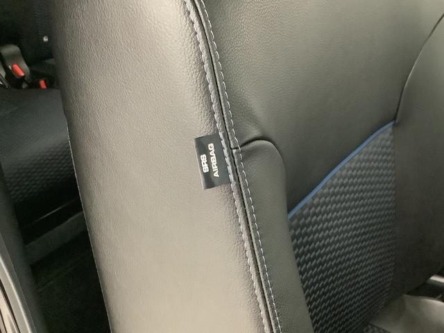 タントカスタムＲＳ　ターボ　１０インチナビ　ドラレコ　全方位カメラ１年保証　１０インチナビＴＶ　ドラレコ　全方位カメラ　両側電動スライドドア　前後コーナーセンサー　前席シートヒーター　ＵＳＢ　Ｂｌｕｅｔｏｏｔｈ　オートブレーキホールド　１５インチ純正アルミホイール（兵庫県）の中古車