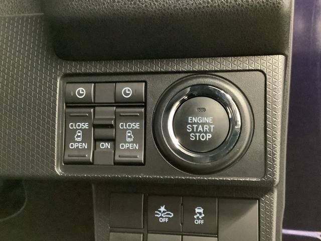 タントカスタムＲＳ　ターボ　１０インチナビ　ドラレコ　全方位カメラ１年保証　１０インチナビＴＶ　ドラレコ　全方位カメラ　両側電動スライドドア　前後コーナーセンサー　前席シートヒーター　ＵＳＢ　Ｂｌｕｅｔｏｏｔｈ　オートブレーキホールド　１５インチ純正アルミホイール（兵庫県）の中古車