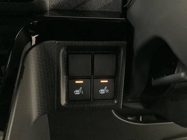 タントカスタムＲＳ　ターボ　１０インチナビ　ドラレコ　全方位カメラ１年保証　１０インチナビＴＶ　ドラレコ　全方位カメラ　両側電動スライドドア　前後コーナーセンサー　前席シートヒーター　ＵＳＢ　Ｂｌｕｅｔｏｏｔｈ　オートブレーキホールド　１５インチ純正アルミホイール（兵庫県）の中古車