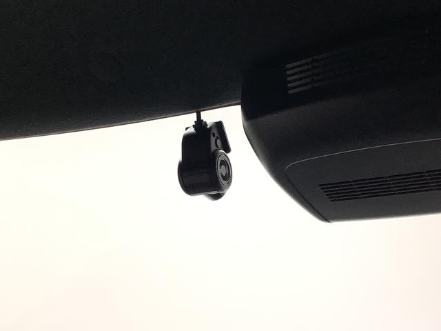 タントカスタムＲＳ　ターボ　１０インチナビ　ドラレコ　全方位カメラ１年保証　１０インチナビＴＶ　ドラレコ　全方位カメラ　両側電動スライドドア　前後コーナーセンサー　前席シートヒーター　ＵＳＢ　Ｂｌｕｅｔｏｏｔｈ　オートブレーキホールド　１５インチ純正アルミホイール（兵庫県）の中古車