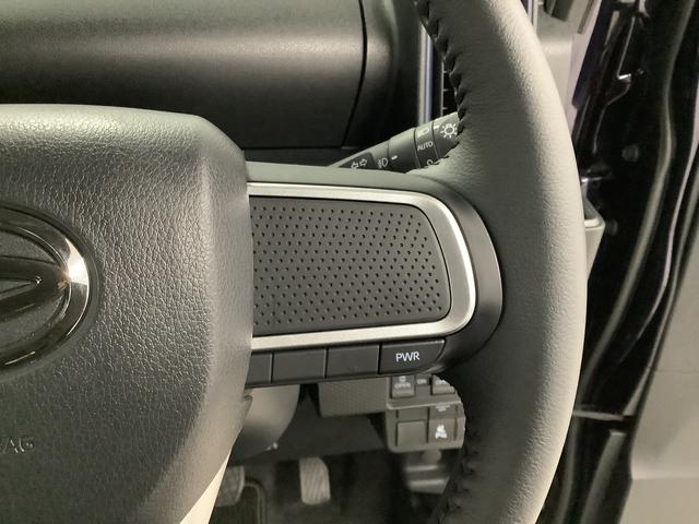 タントカスタムＲＳ　ターボ　１０インチナビ　ドラレコ　全方位カメラ１年保証　１０インチナビＴＶ　ドラレコ　全方位カメラ　両側電動スライドドア　前後コーナーセンサー　前席シートヒーター　ＵＳＢ　Ｂｌｕｅｔｏｏｔｈ　オートブレーキホールド　１５インチ純正アルミホイール（兵庫県）の中古車