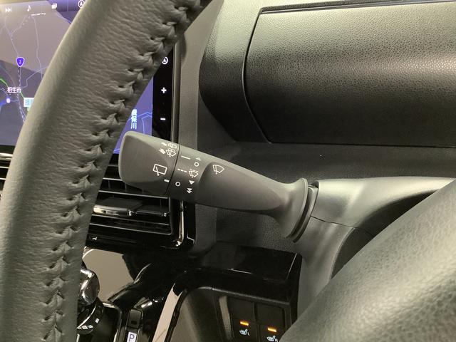 タントカスタムＲＳ　ターボ　１０インチナビ　ドラレコ　全方位カメラ１年保証　１０インチナビＴＶ　ドラレコ　全方位カメラ　両側電動スライドドア　前後コーナーセンサー　前席シートヒーター　ＵＳＢ　Ｂｌｕｅｔｏｏｔｈ　オートブレーキホールド　１５インチ純正アルミホイール（兵庫県）の中古車