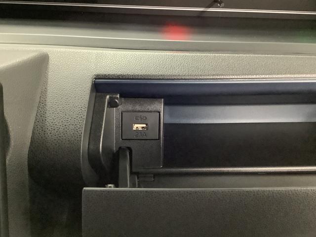 タントカスタムＲＳ　ターボ　１０インチナビ　ドラレコ　全方位カメラ１年保証　１０インチナビＴＶ　ドラレコ　全方位カメラ　両側電動スライドドア　前後コーナーセンサー　前席シートヒーター　ＵＳＢ　Ｂｌｕｅｔｏｏｔｈ　オートブレーキホールド　１５インチ純正アルミホイール（兵庫県）の中古車