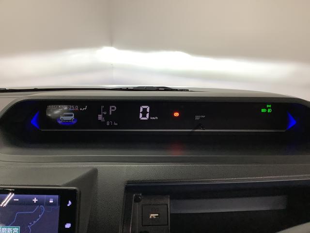 タントカスタムＲＳ　ターボ　１０インチナビ　ドラレコ　全方位カメラ１年保証　１０インチナビＴＶ　ドラレコ　全方位カメラ　両側電動スライドドア　前後コーナーセンサー　前席シートヒーター　ＵＳＢ　Ｂｌｕｅｔｏｏｔｈ　オートブレーキホールド　１５インチ純正アルミホイール（兵庫県）の中古車